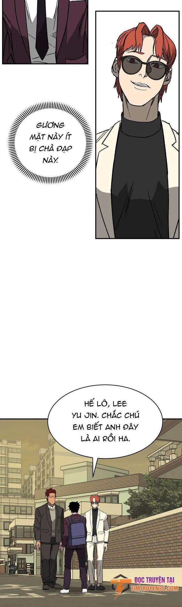 30 Ngày 22 trang 11