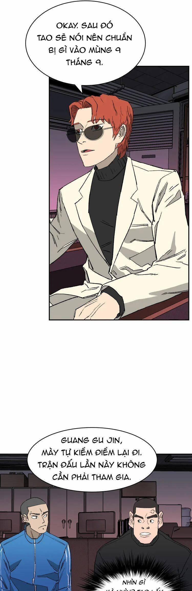 30 Ngày 22 trang 12