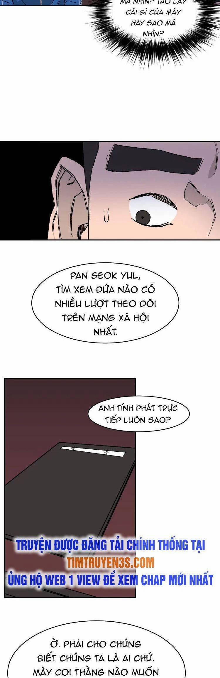 30 Ngày 22 trang 13