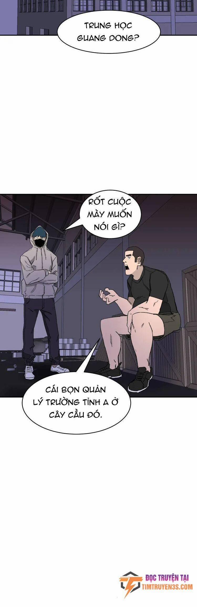 30 Ngày 22 trang 15