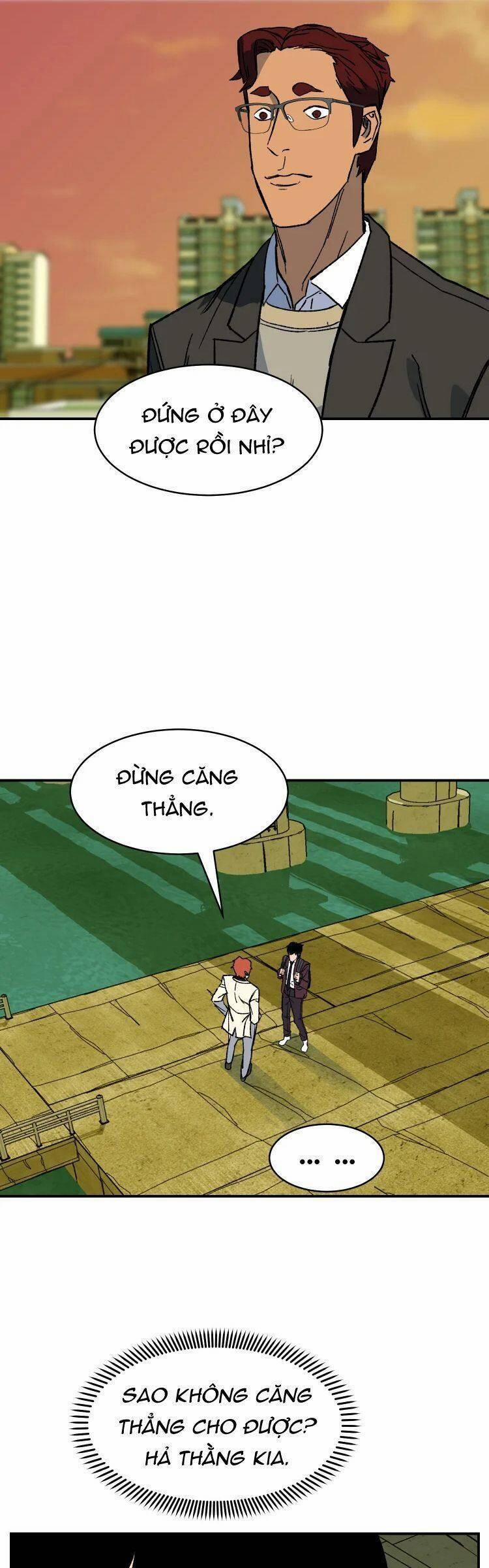 30 Ngày 22 trang 17