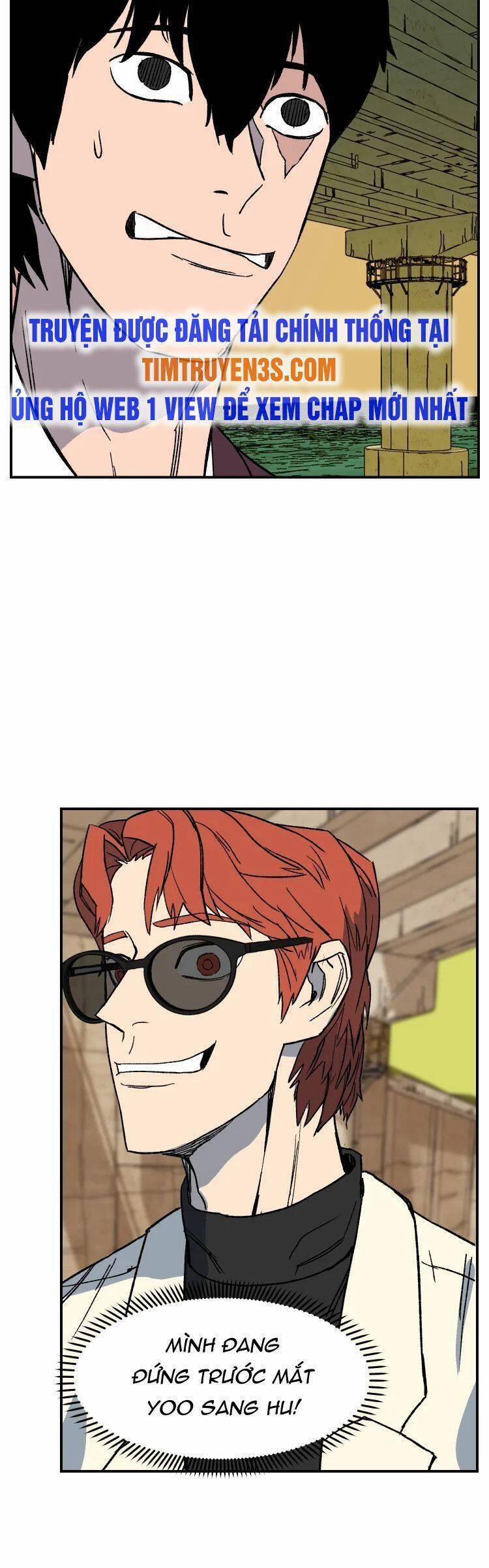 30 Ngày 22 trang 18