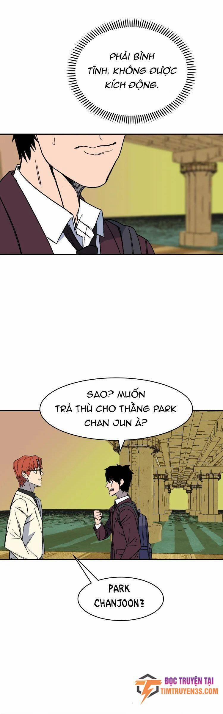 30 Ngày 22 trang 19