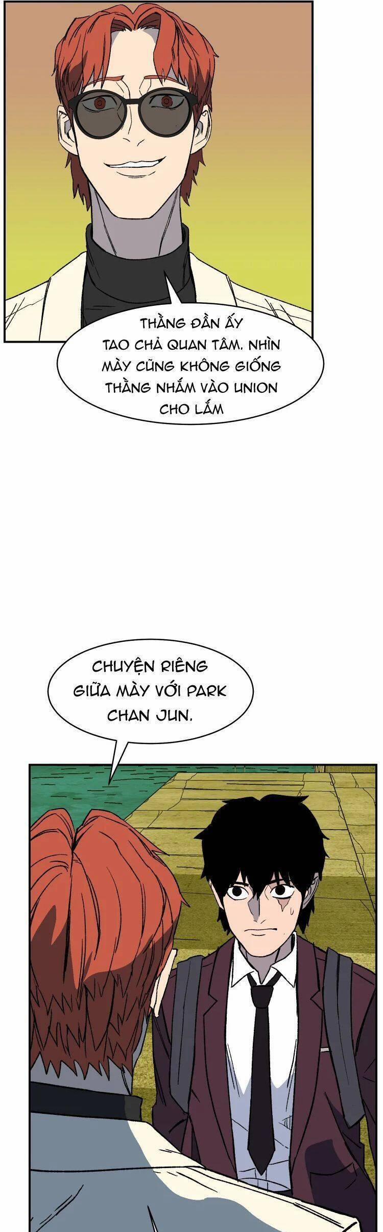 30 Ngày 22 trang 20