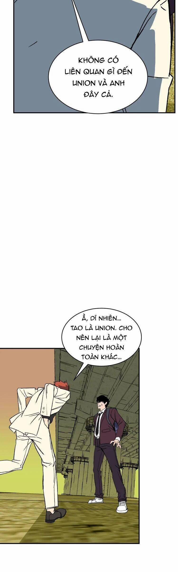 30 Ngày 22 trang 21