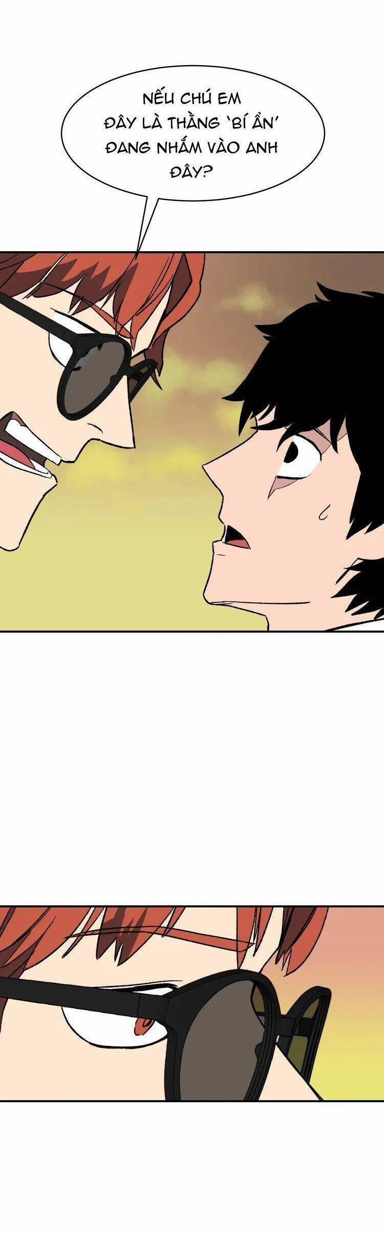 30 Ngày 22 trang 22