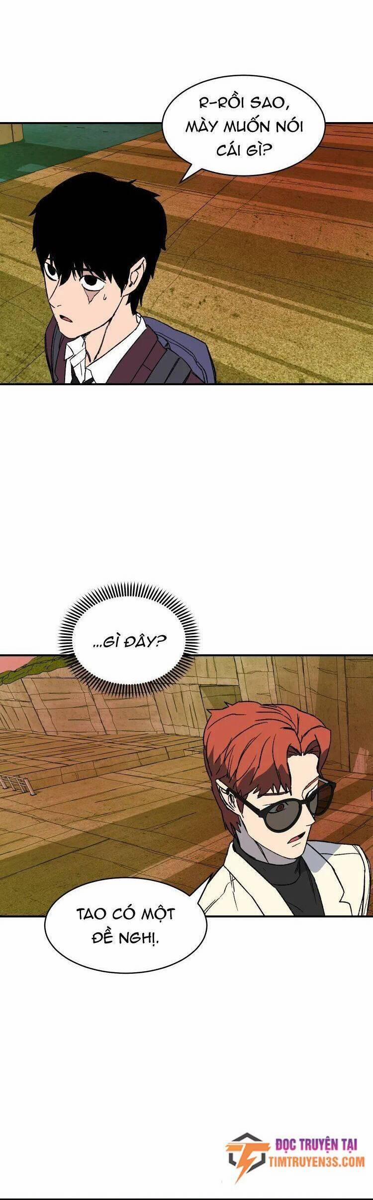 30 Ngày 22 trang 23