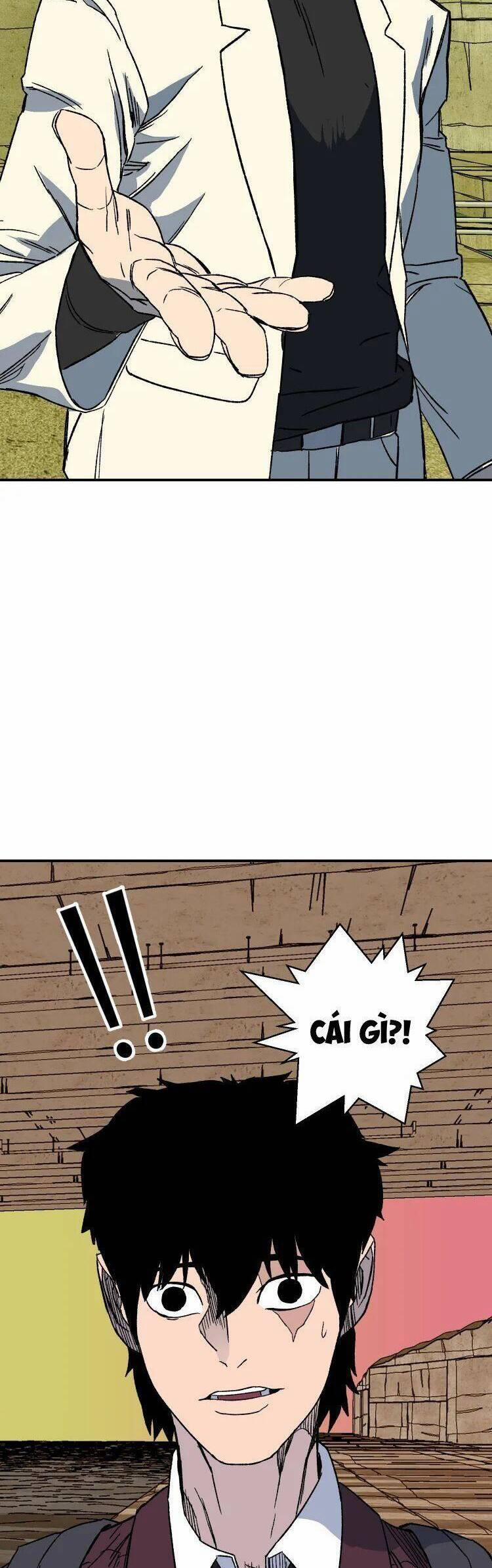 30 Ngày 22 trang 25