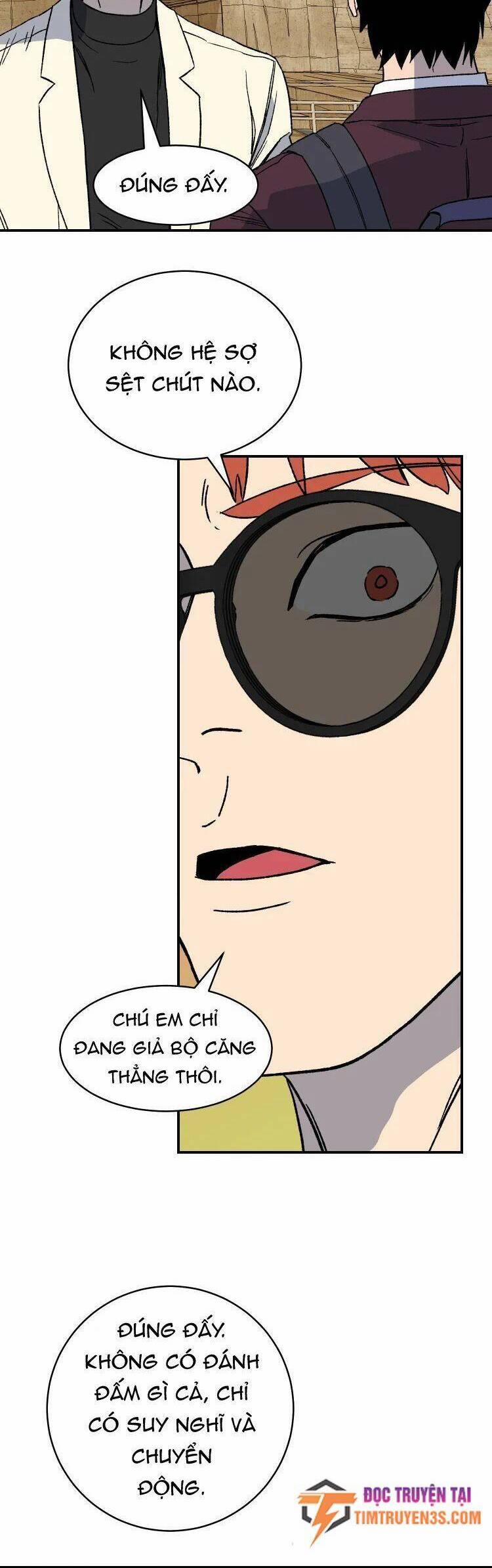 30 Ngày 22 trang 27