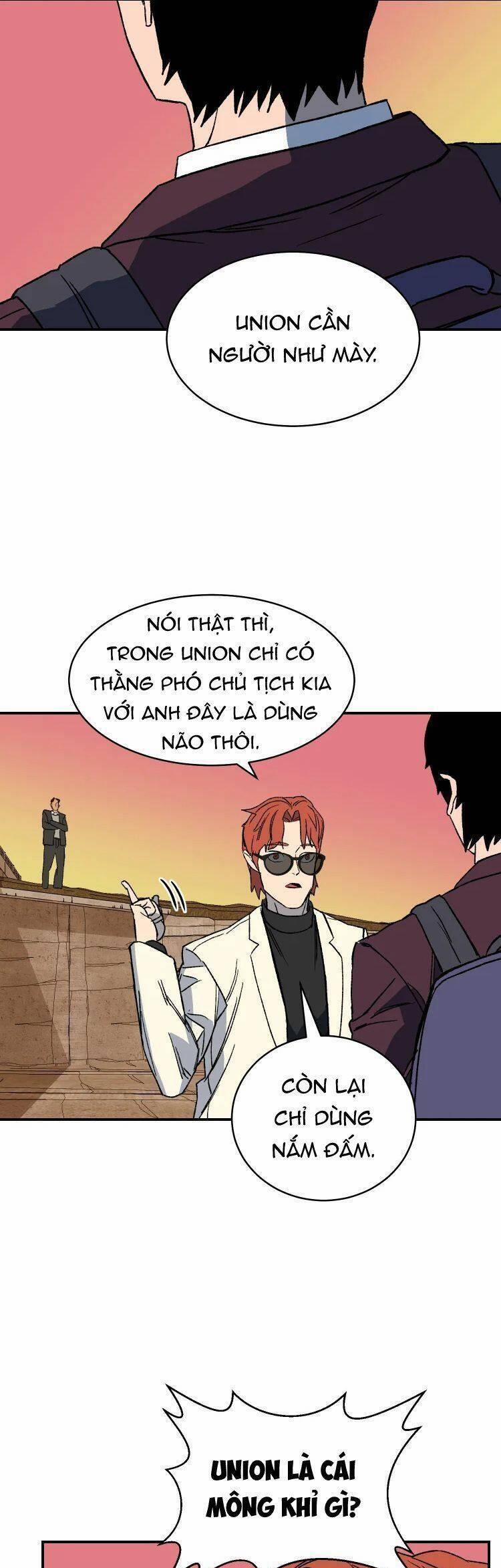 30 Ngày 22 trang 28