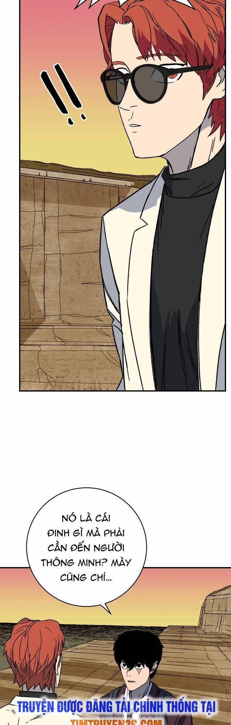 30 Ngày 22 trang 29