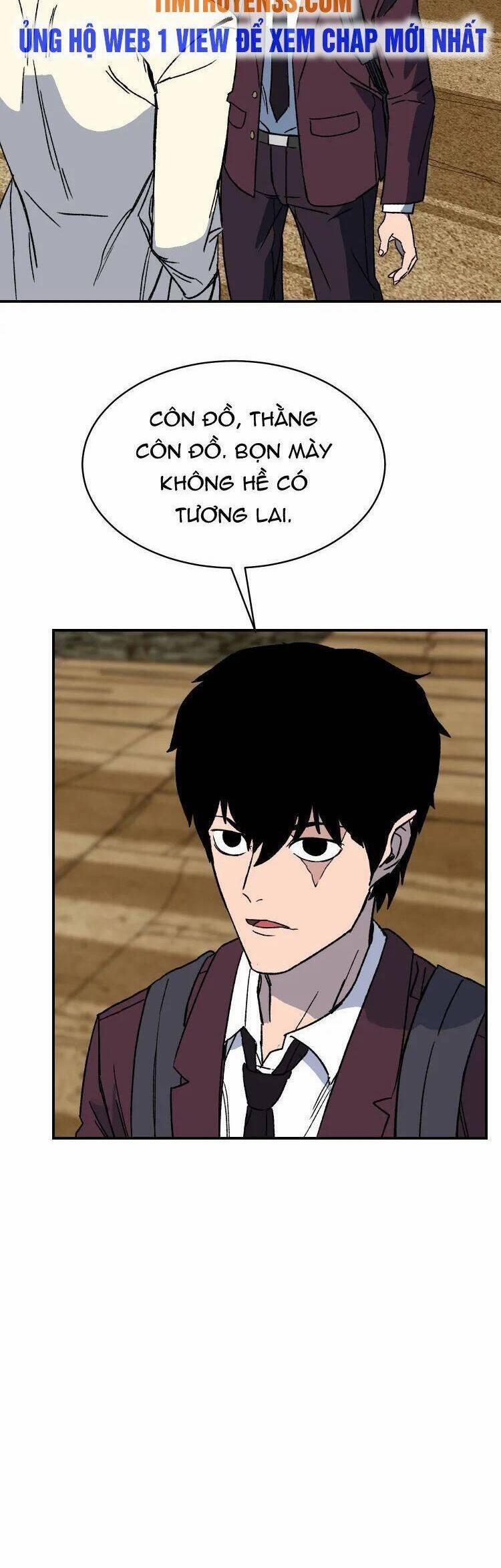 30 Ngày 22 trang 30