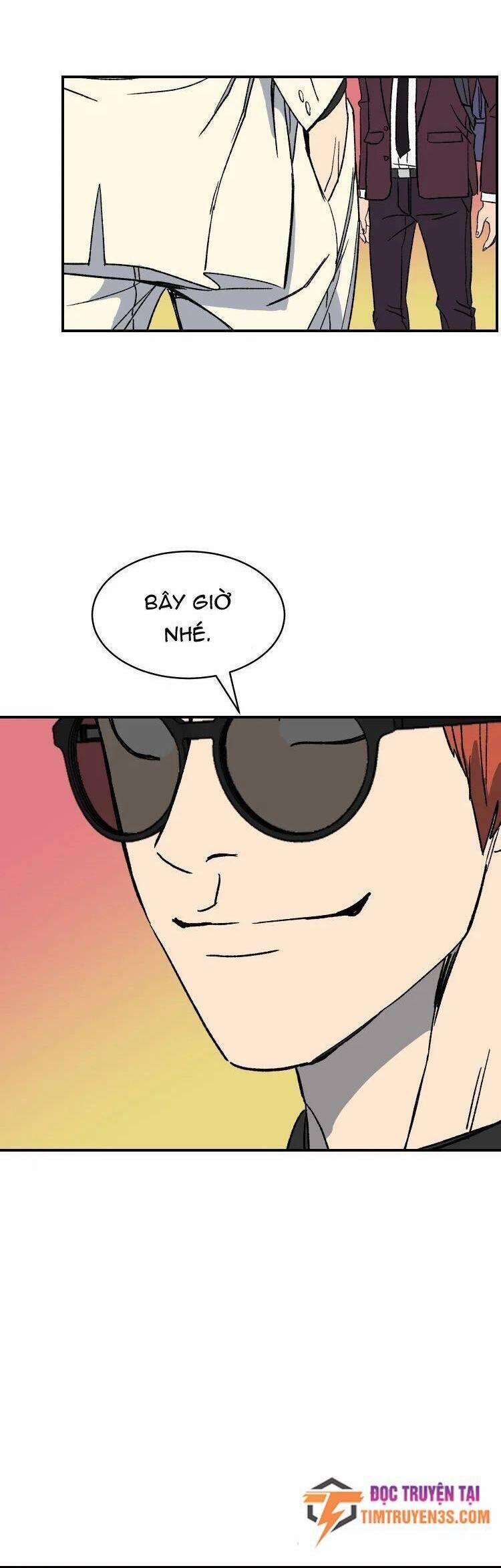 30 Ngày 22 trang 31