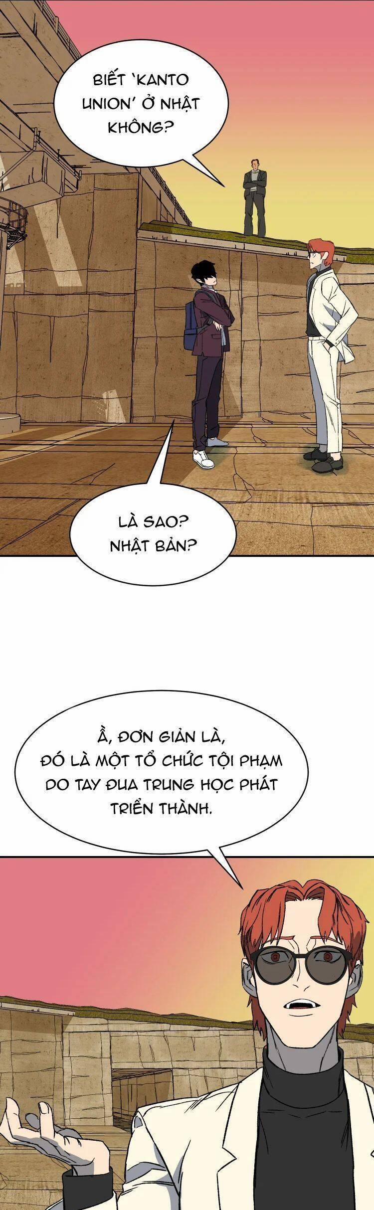 30 Ngày 22 trang 32