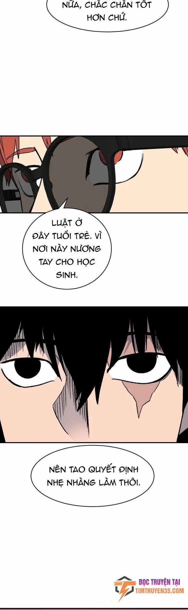 30 Ngày 22 trang 34