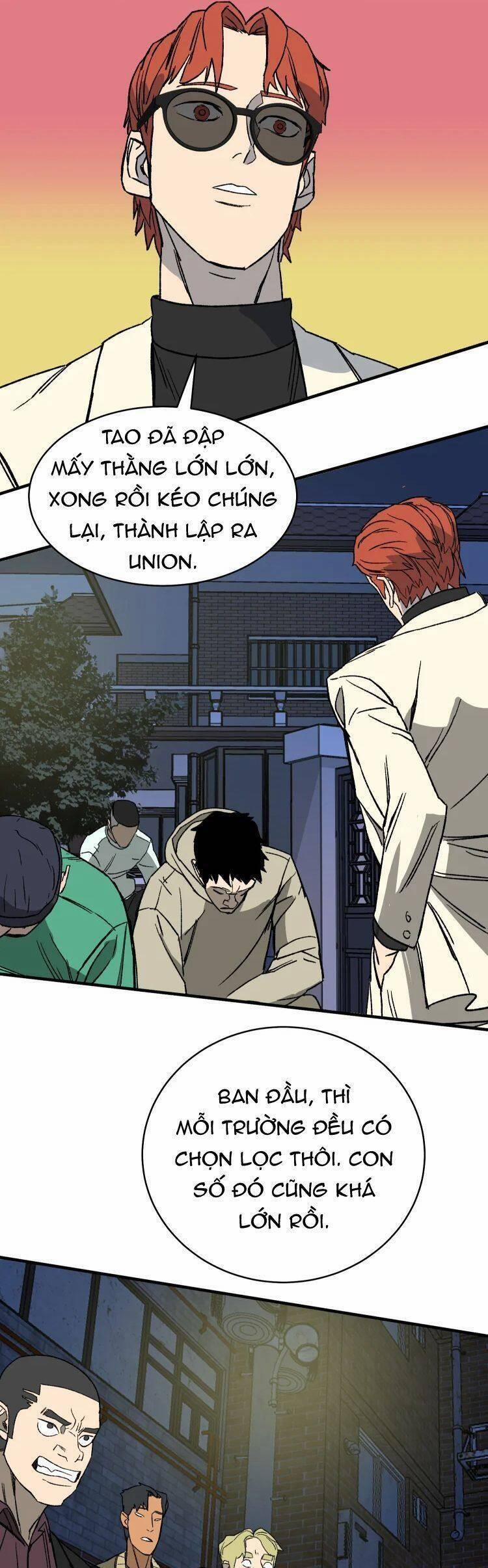 30 Ngày 22 trang 35