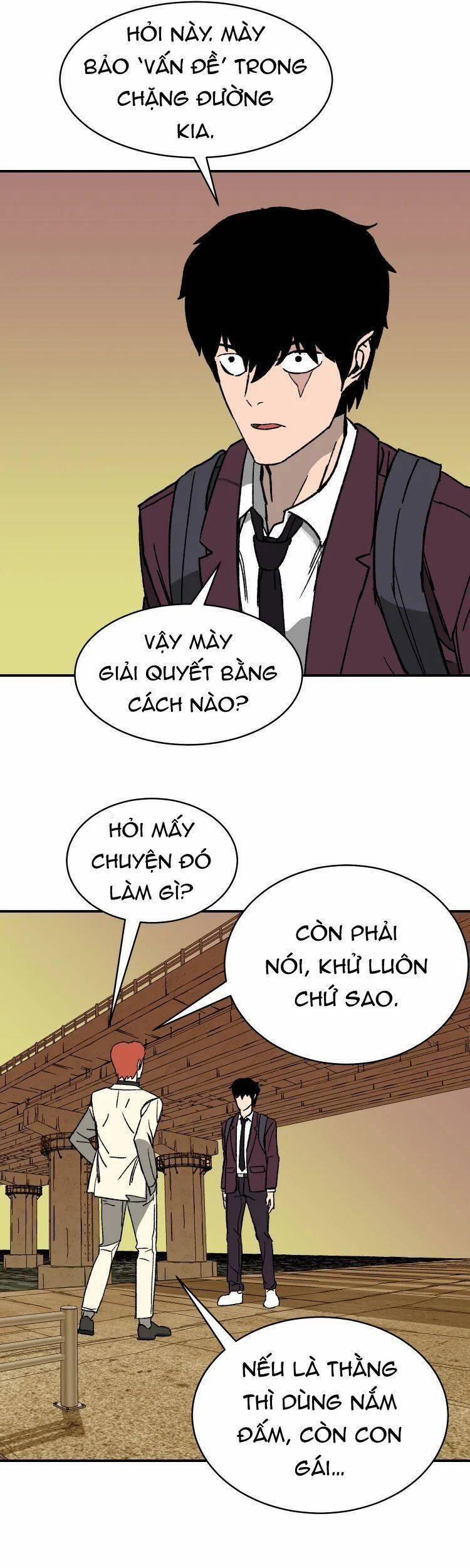 30 Ngày 22 trang 39