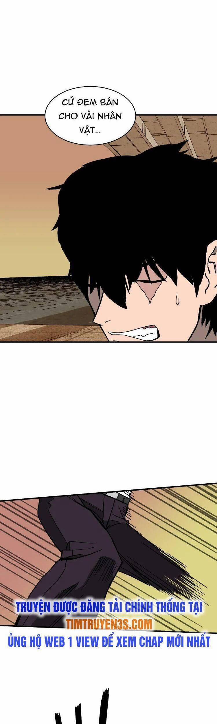 30 Ngày 22 trang 40