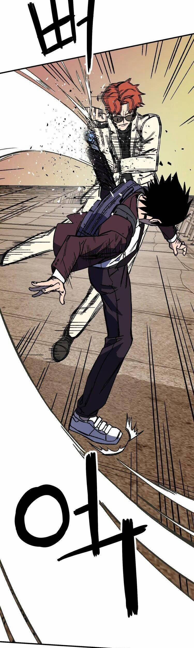 30 Ngày 22 trang 41