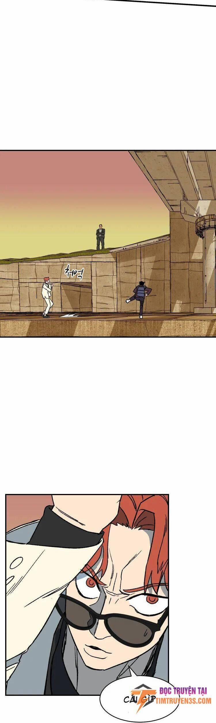 30 Ngày 22 trang 42