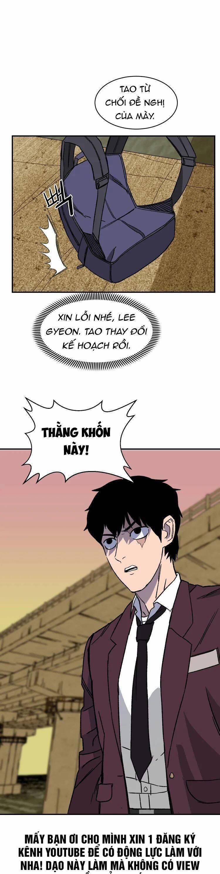 30 Ngày 22 trang 43