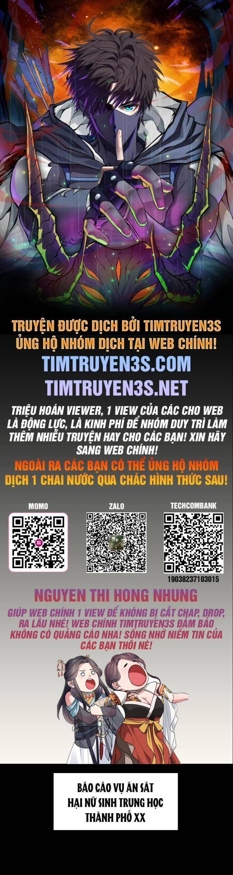 30 Ngày 23 trang 0