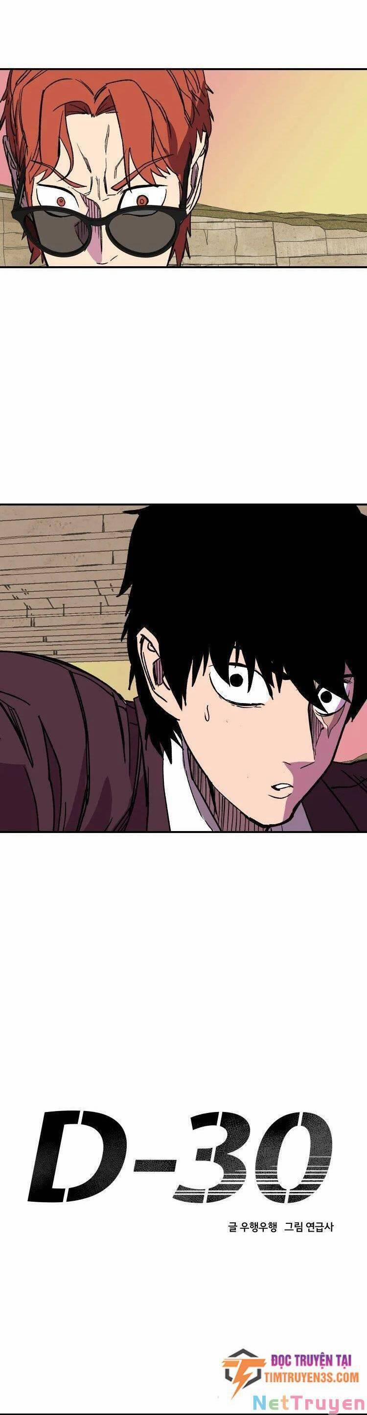 30 Ngày 23 trang 10