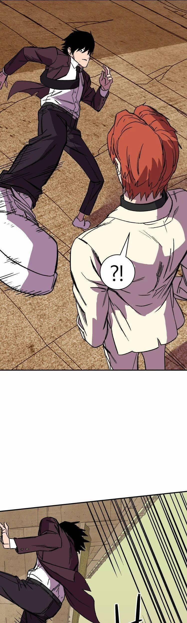 30 Ngày 23 trang 11