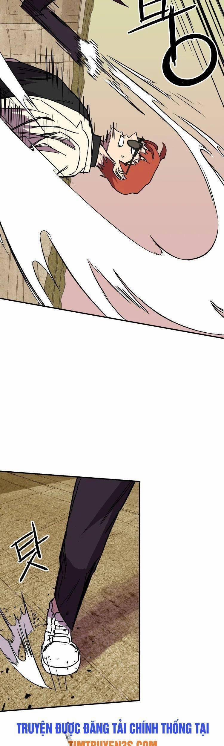 30 Ngày 23 trang 12