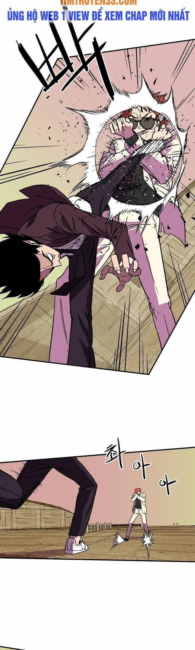 30 Ngày 23 trang 13