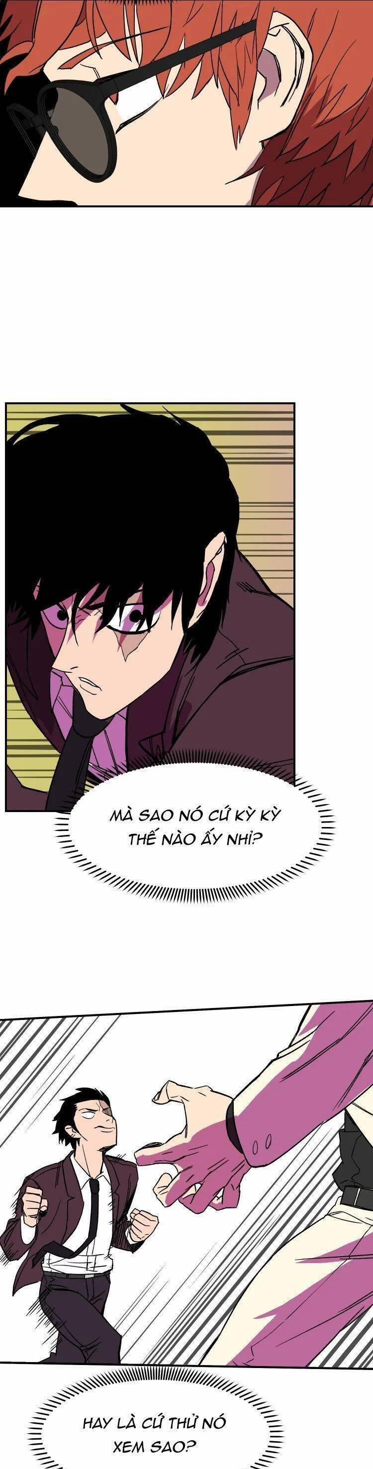 30 Ngày 23 trang 15