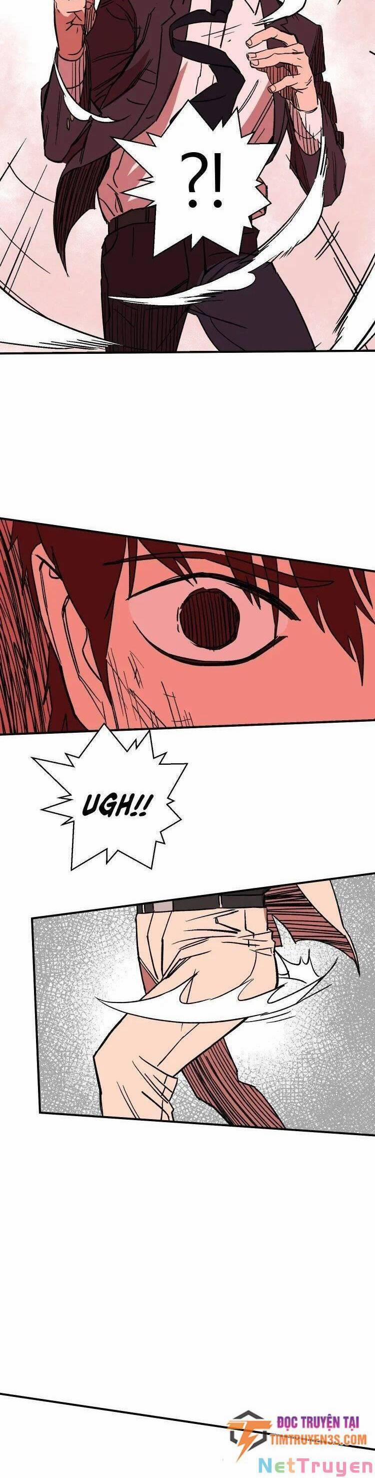 30 Ngày 23 trang 17