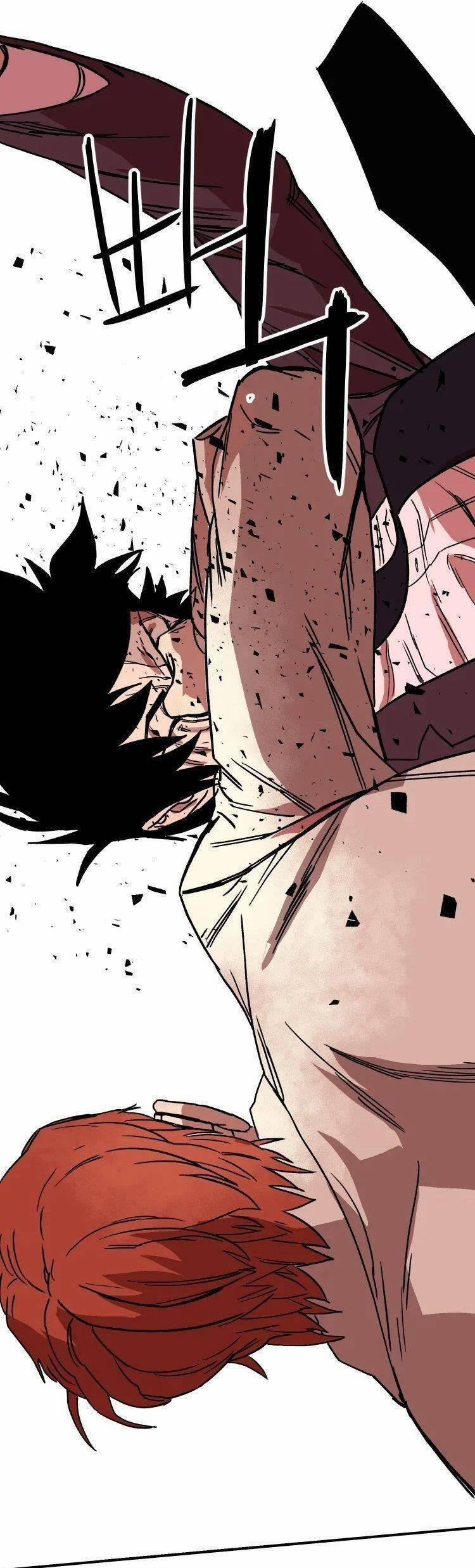 30 Ngày 23 trang 18