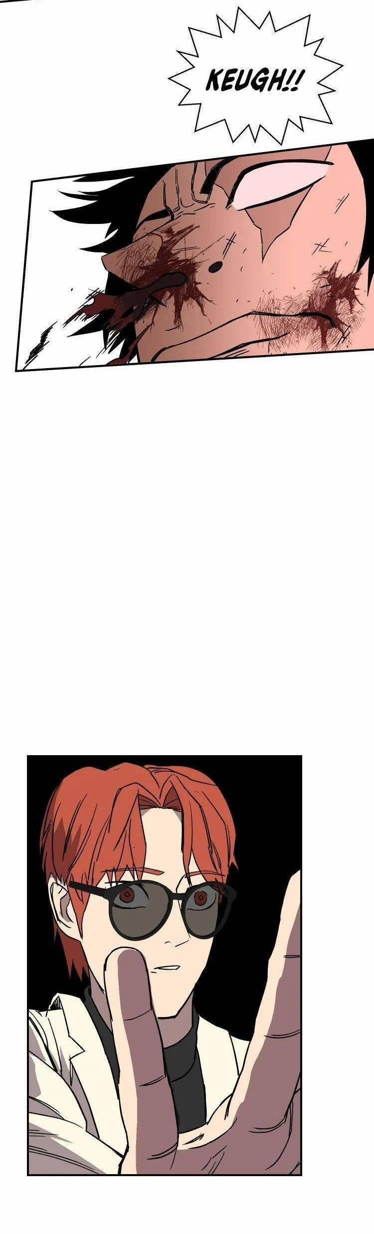 30 Ngày 23 trang 19