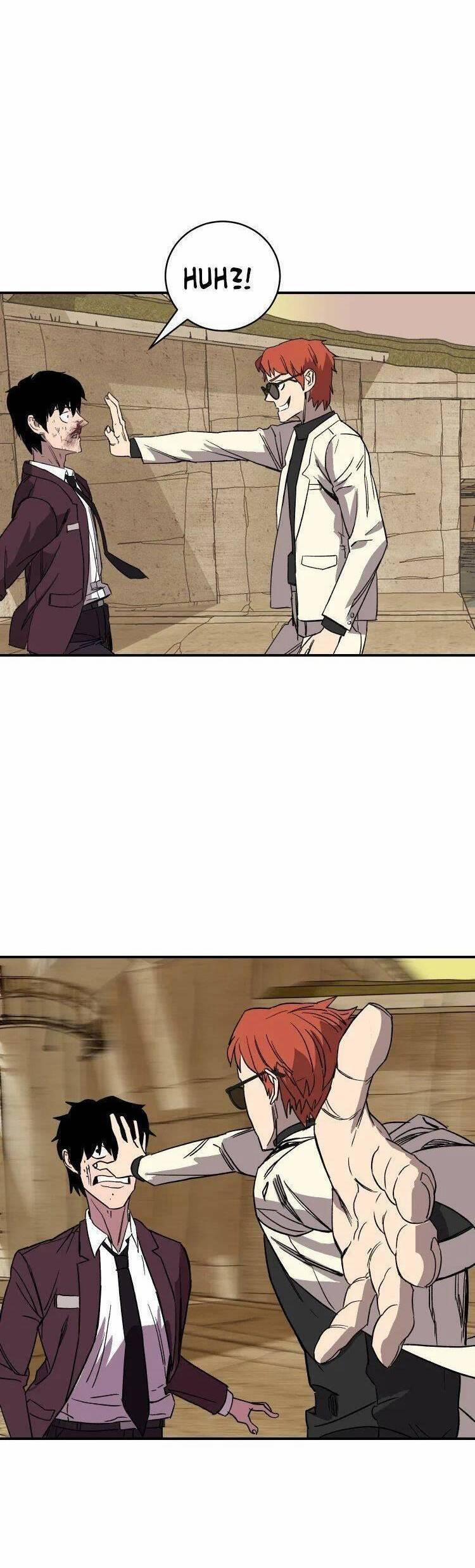 30 Ngày 23 trang 20