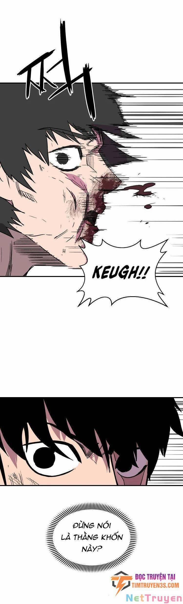 30 Ngày 23 trang 21