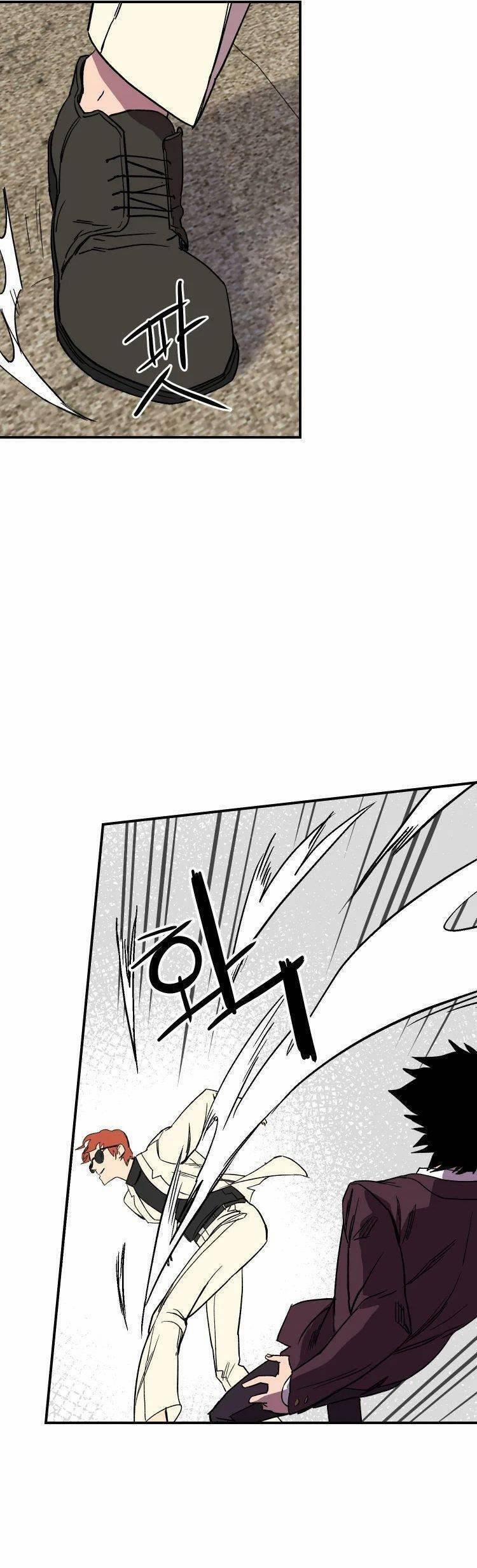 30 Ngày 23 trang 22