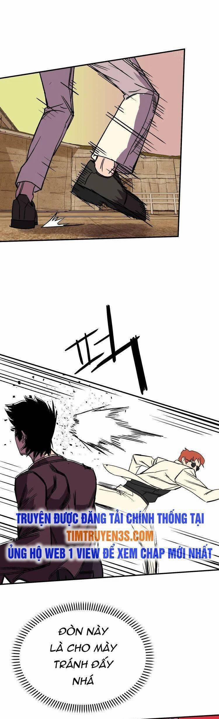 30 Ngày 23 trang 23