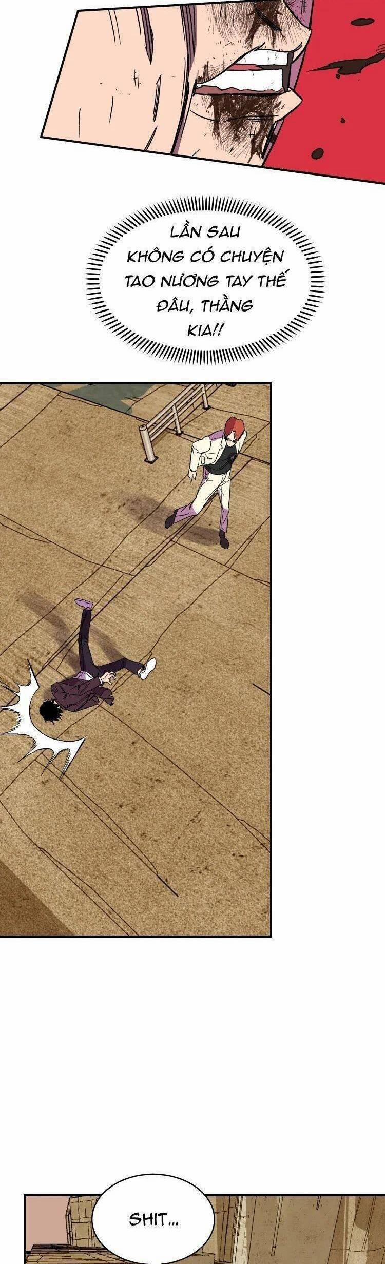 30 Ngày 23 trang 24