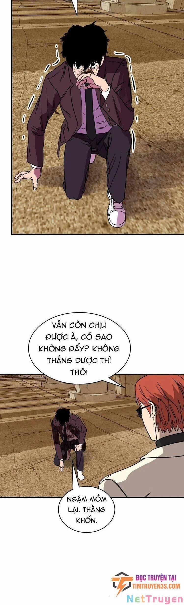 30 Ngày 23 trang 25