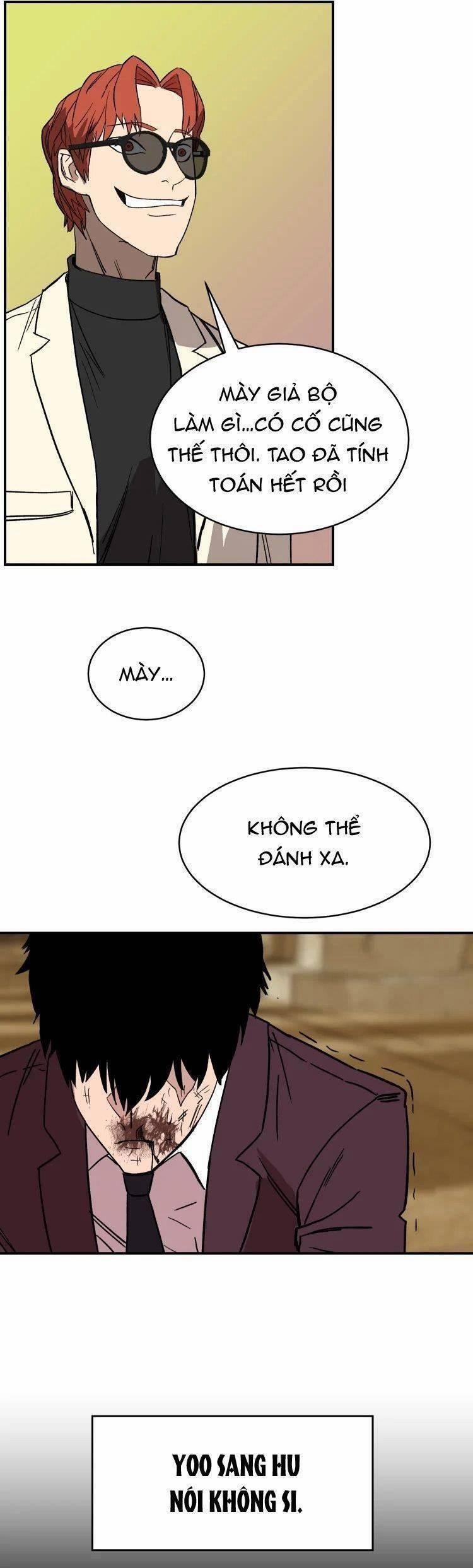 30 Ngày 23 trang 26