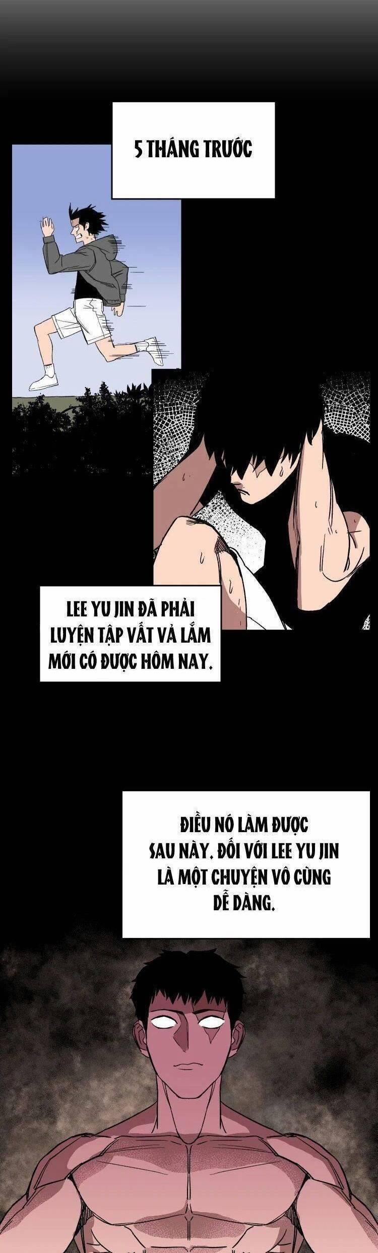 30 Ngày 23 trang 27