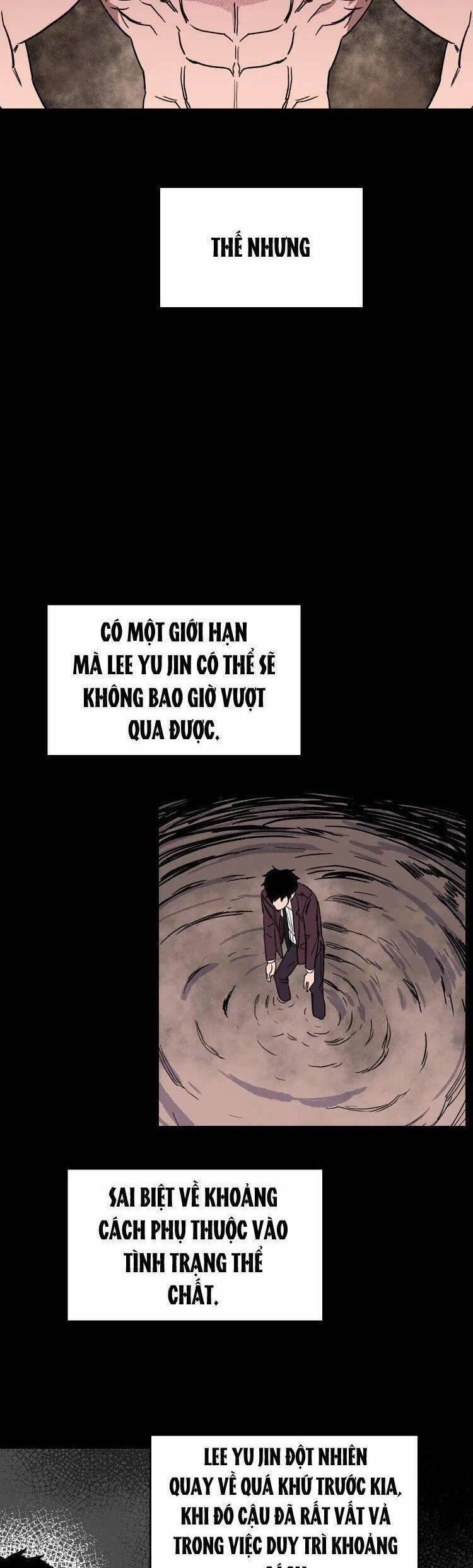 30 Ngày 23 trang 28