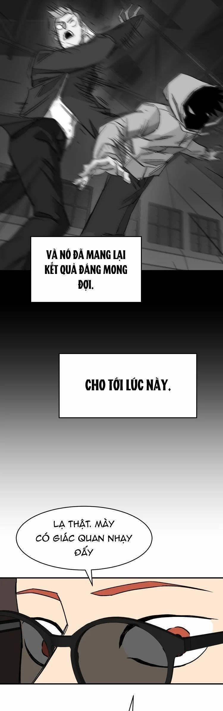 30 Ngày 23 trang 30