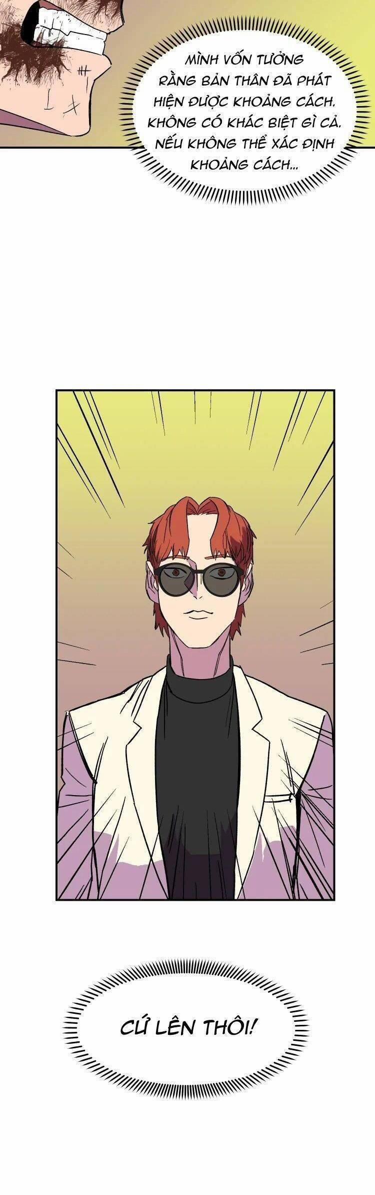 30 Ngày 23 trang 32