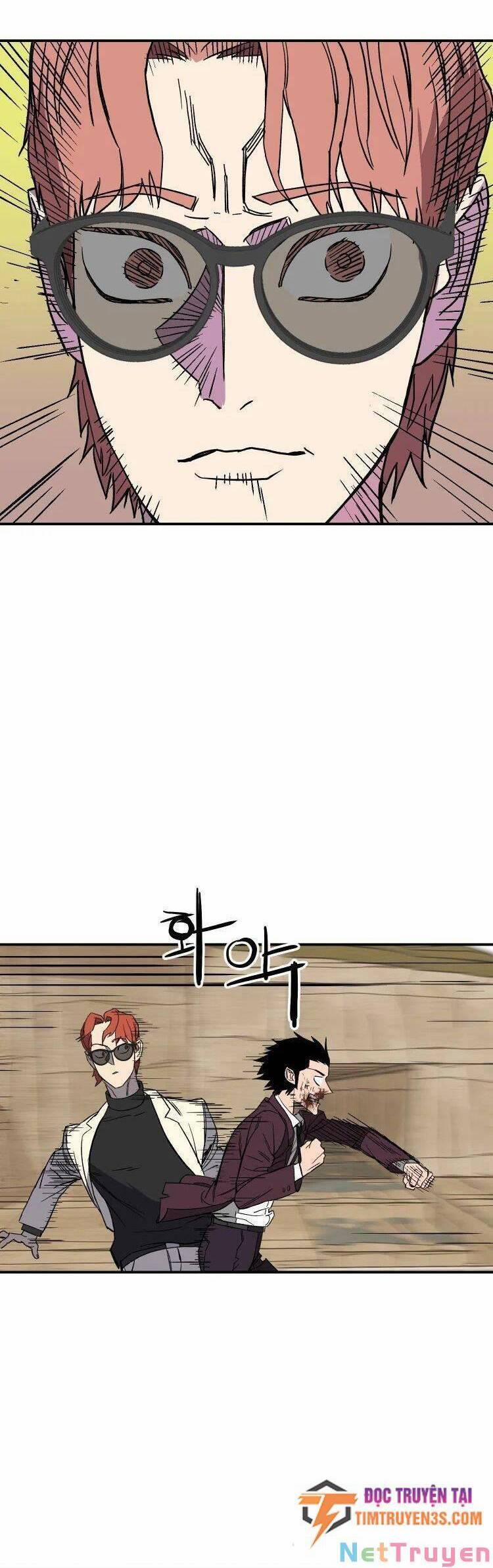 30 Ngày 23 trang 33