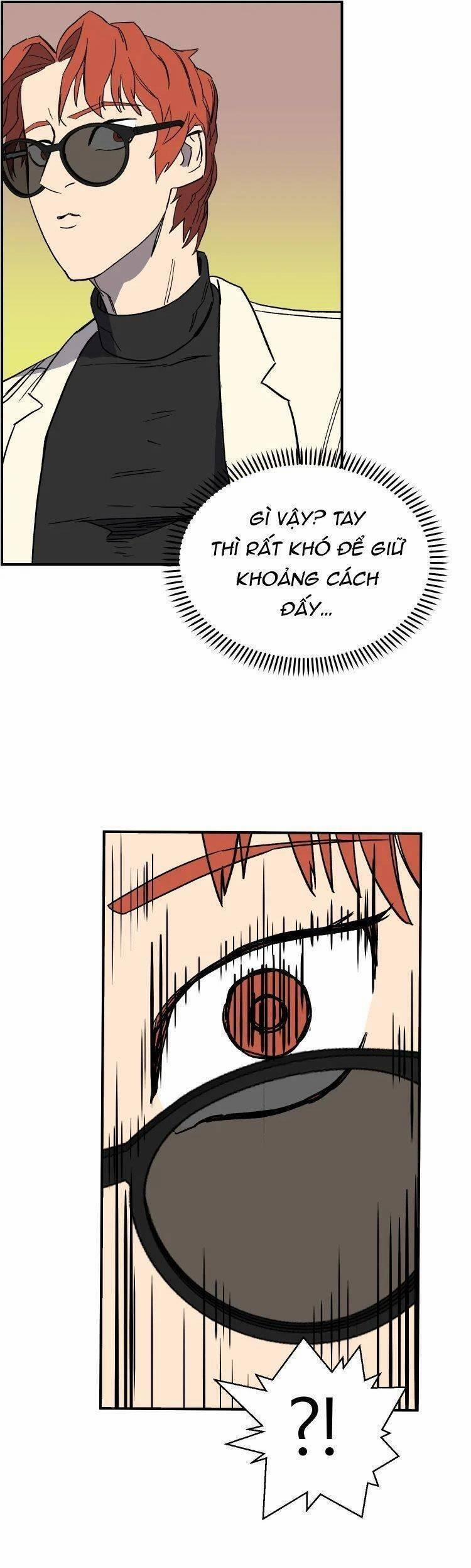 30 Ngày 23 trang 34