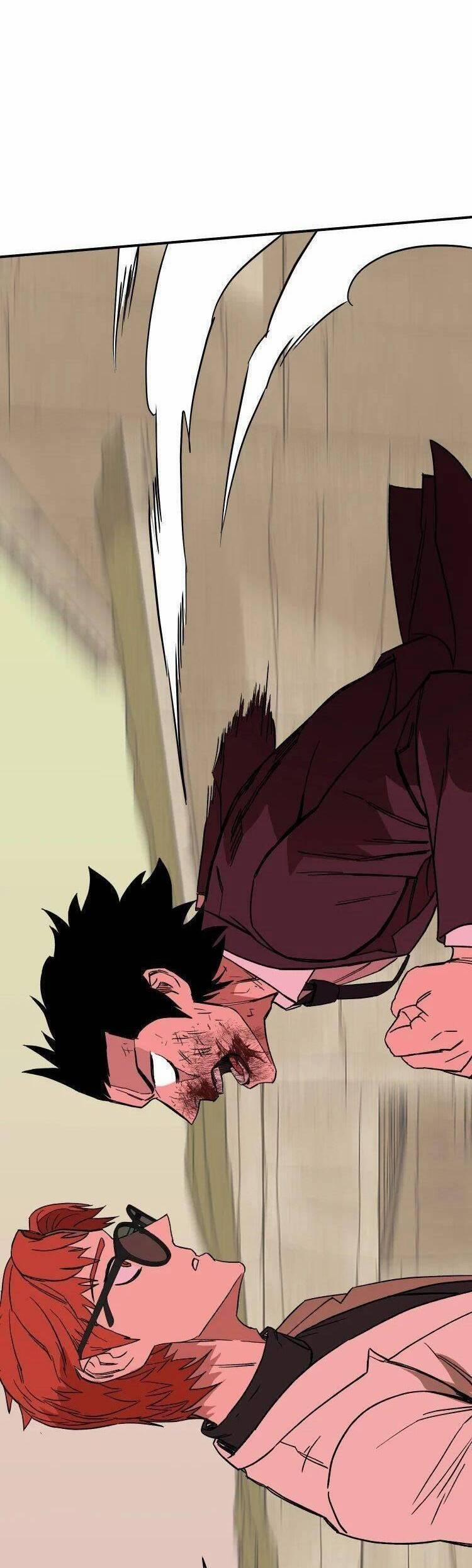 30 Ngày 23 trang 35