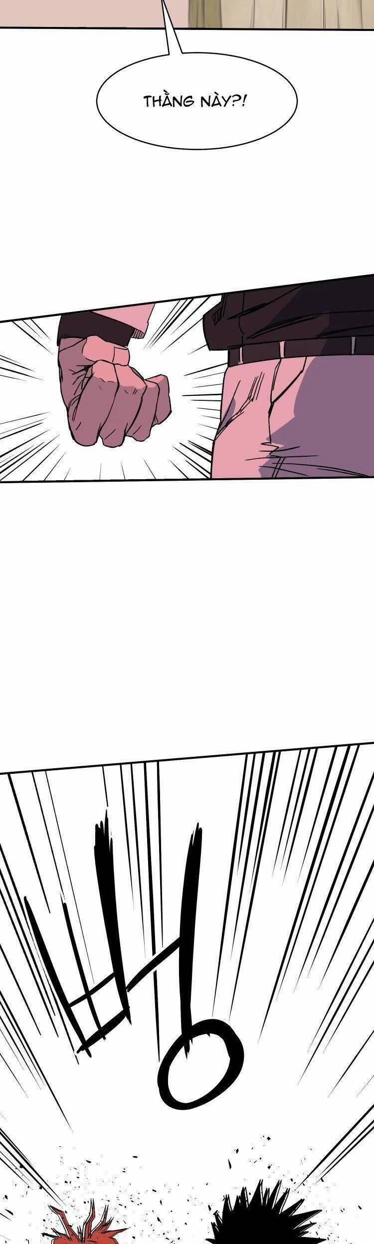 30 Ngày 23 trang 36