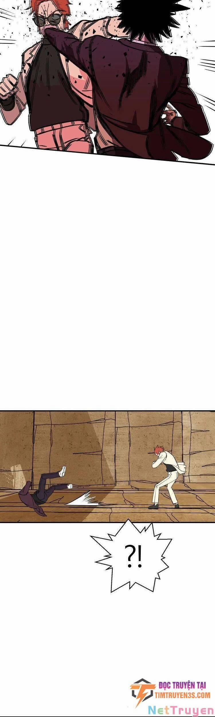 30 Ngày 23 trang 37